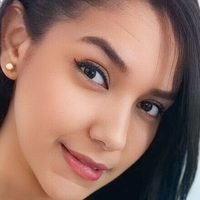 alejandralagata Голая