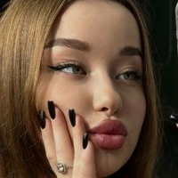 Александр Голая