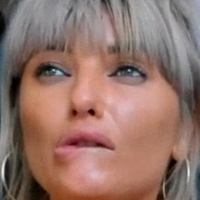 Алессиасмьюзик Голая