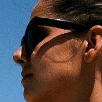 Алекс Янкулеску Голая