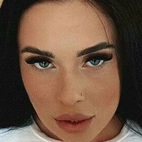 алекса_бхэдди Голая