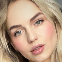 Алекса Грей Голая