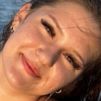 Александра hsr Голая