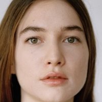 Александра Марцелла Голая