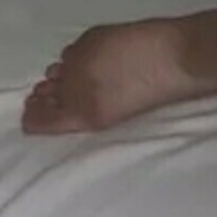 Александраа_97 Голая