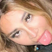 Александраишапппи Голая