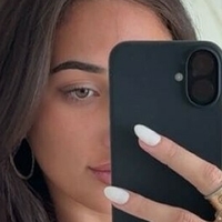 Александра Мэдисон Голая