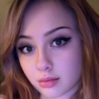 Алексис Кристин Голая