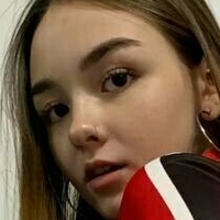Алексисголдх Голая