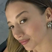 Алейна Калайчиоглу Голая