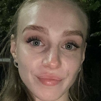 элис 19ф Голая