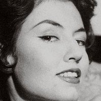 Алиса Денхэм Голая