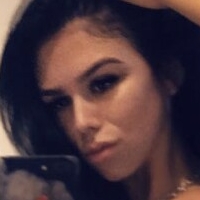 Алиса Х Телфорд Голая