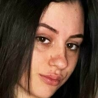 элис.шаин Голая