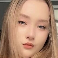 Элис Катипай Голая