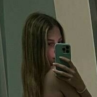 элисикитти Голая