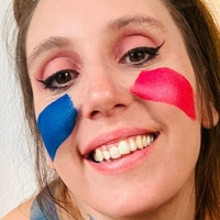 элисджексон41 Голая