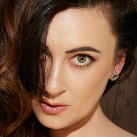 Алисей Голая