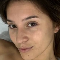 Аличат Голая