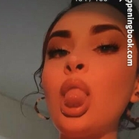 Алиибаииии Голая