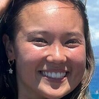 Алина Биттер Голая