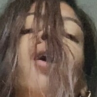 Алина.Мур Голая