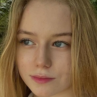 Алина Самойлова Голая