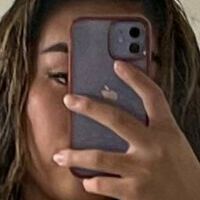 Алина Сабб Голая