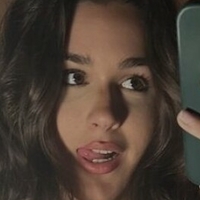 Алина Вебер Голая