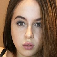 Алина Шейк Голая