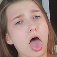 алисаа_01 Голая