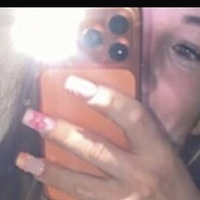 Алиша.млр Голая