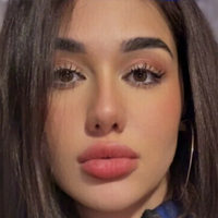 Алисия Райли Голая