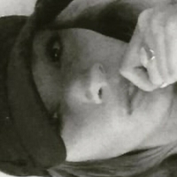 Алиса Шарбоне Голая