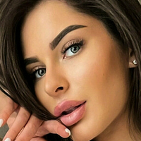 алиссалиссфри Голая