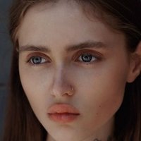 Алия Галиятдинова Голая
