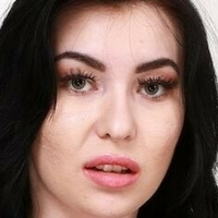 Ализа Хейз Голая