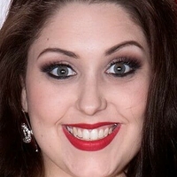 Элли Пирсон Голая