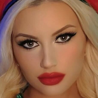 Аллиера Голая