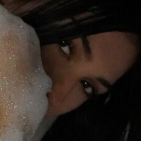 аллинамайи Голая