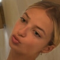 аллираблеасдаел Голая