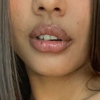 аллофдженна Голая