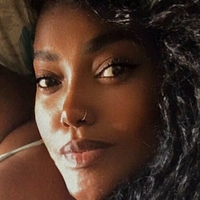 олзэтджазмайл Голая