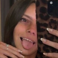 аллибейби_1 Голая