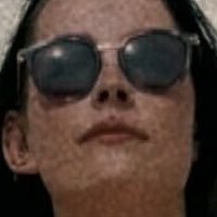 Аллюхб Голая