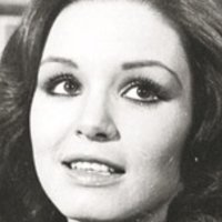 Алма Мюриел Голая