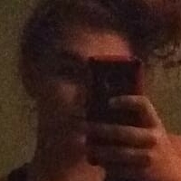 Алонна Голая