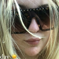 alvinattv Голая