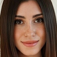 Аля Мист Голая