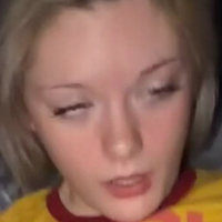 Алисса Родригес Голая